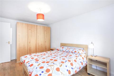 6 Dunn Street, London, E8 2DG