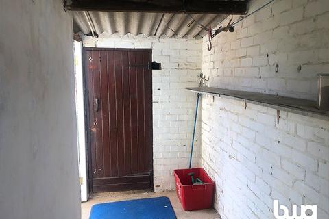 40 Beechwood Road, Nuneaton, CV10 9DP