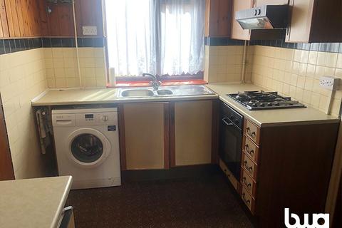40 Beechwood Road, Nuneaton, CV10 9DP