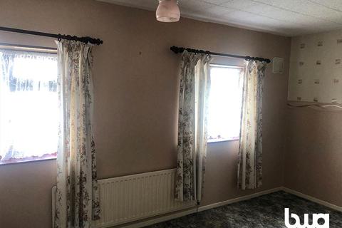 40 Beechwood Road, Nuneaton, CV10 9DP