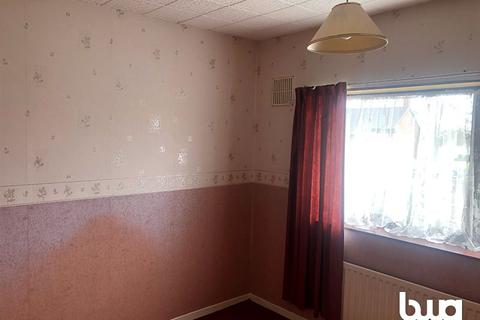 40 Beechwood Road, Nuneaton, CV10 9DP