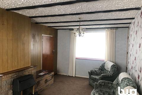 40 Beechwood Road, Nuneaton, CV10 9DP