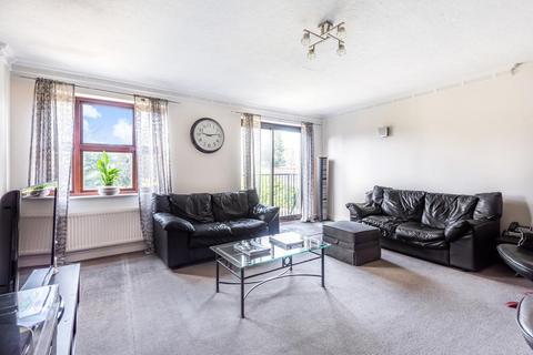 33 Albemarle Park, Beckenham, BR3 5XG