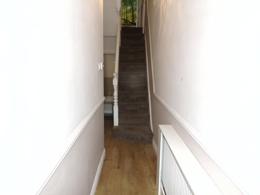 Stuart Road, Walton, L4 3 bed house £795 pcm (£183 pw)