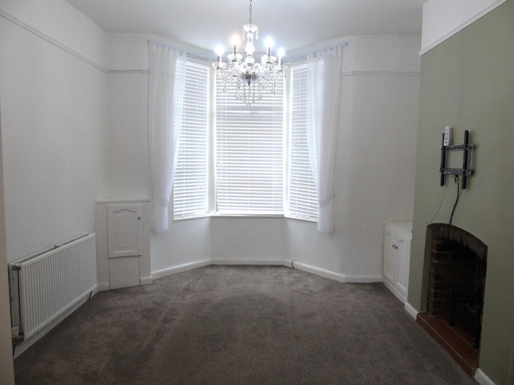 Stuart Road, Walton, L4 3 bed house £795 pcm (£183 pw)