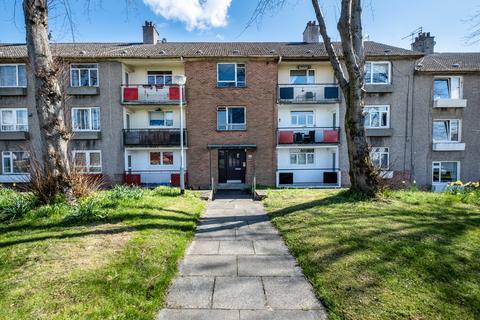 Flat 1/2, 220 Cairnhill Circus, Glasgow, G52 3NW