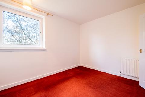 Flat 1/2, 220 Cairnhill Circus, Glasgow, G52 3NW