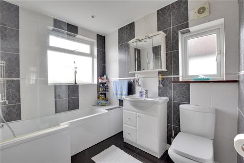 50 Broad Walk, Kidbrooke, London, SE3 8NB