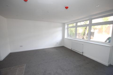 1 bedroom flat to rent, Christina Plaza, Hitchin Road, Luton, LU2