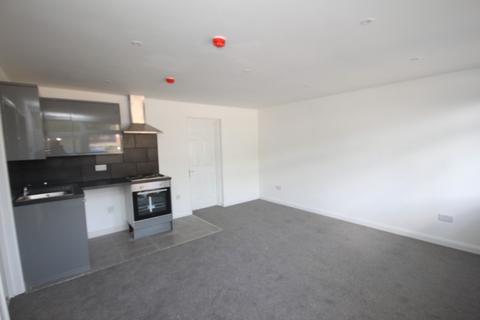 1 bedroom flat to rent, Christina Plaza, Hitchin Road, Luton, LU2