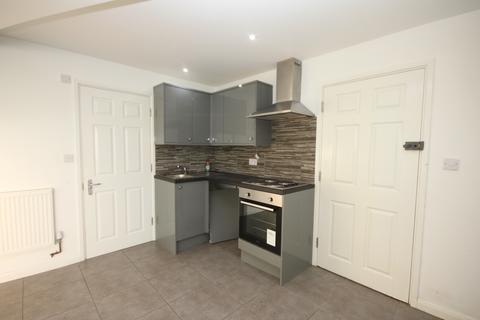 undefined, Christina Plaza, Hitchin Road, Luton, LU2
