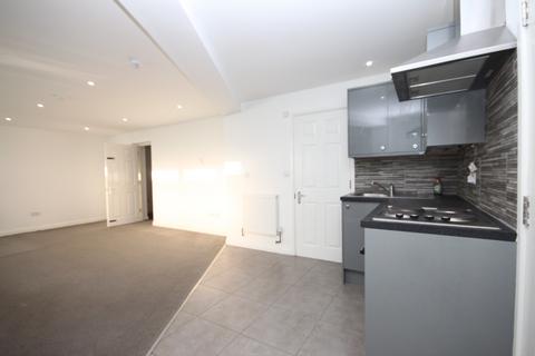 undefined, Christina Plaza, Hitchin Road, Luton, LU2