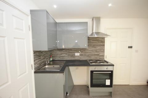 undefined, Christina Plaza, Hitchin Road, Luton, LU2