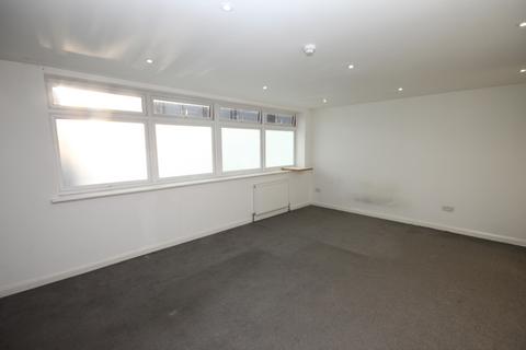 undefined, Christina Plaza, Hitchin Road, Luton, LU2