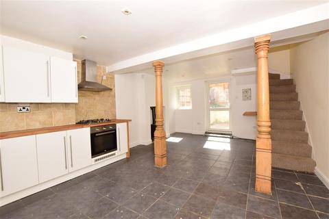 32 West Cliff Road, Ramsgate, CT11 9JS