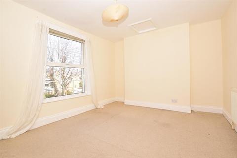 32 West Cliff Road, Ramsgate, CT11 9JS