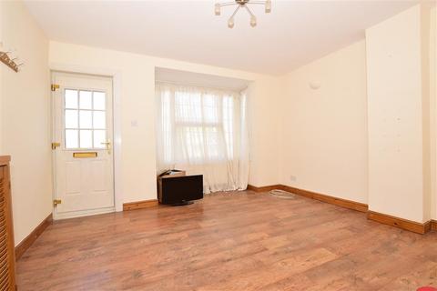 32 West Cliff Road, Ramsgate, CT11 9JS