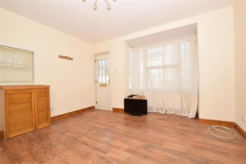 32 West Cliff Road, Ramsgate, CT11 9JS