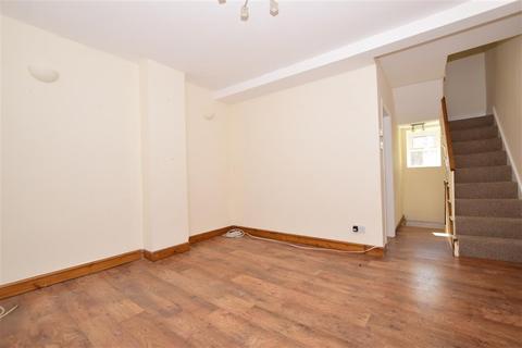 32 West Cliff Road, Ramsgate, CT11 9JS