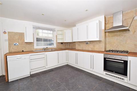 32 West Cliff Road, Ramsgate, CT11 9JS