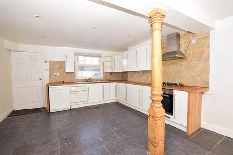 32 West Cliff Road, Ramsgate, CT11 9JS