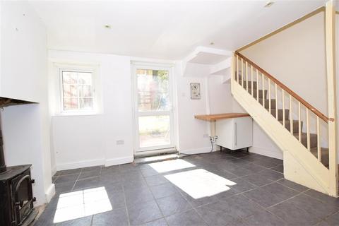 32 West Cliff Road, Ramsgate, CT11 9JS