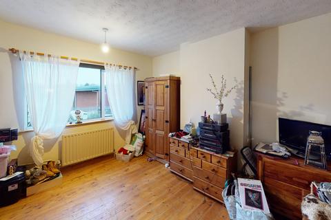 Greenburn Daleside Road, Nottingham, NG2 3GG