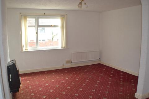 4 bedroom semi-detached house for sale - South Avenue, Cymmer, Port Talbot, Neath Port Talbot. SA13 3RB