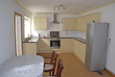4 bedroom semi-detached house for sale - South Avenue, Cymmer, Port Talbot, Neath Port Talbot. SA13 3RB
