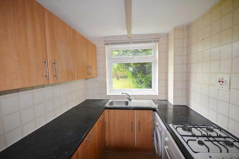 1 bedroom apartment to rent, Laurel Court Selhurst Road