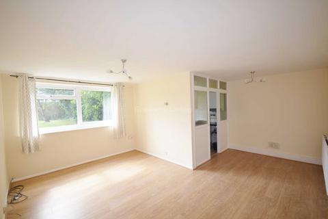 1 bedroom apartment to rent, Laurel Court Selhurst Road