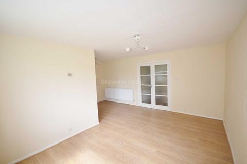 1 bedroom apartment to rent, Laurel Court Selhurst Road