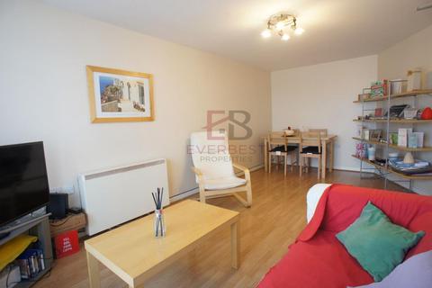 2 bedroom apartment to rent, Parrish View, Pudding Chare, Newcatle Upon Tyne