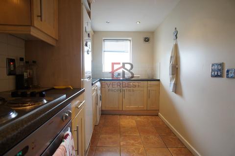 2 bedroom apartment to rent, Parrish View, Pudding Chare, Newcatle Upon Tyne