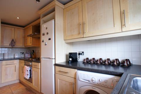 2 bedroom apartment to rent, Parrish View, Pudding Chare, Newcatle Upon Tyne