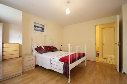 undefined, Blandford Court, Newcastle Upon Tyne