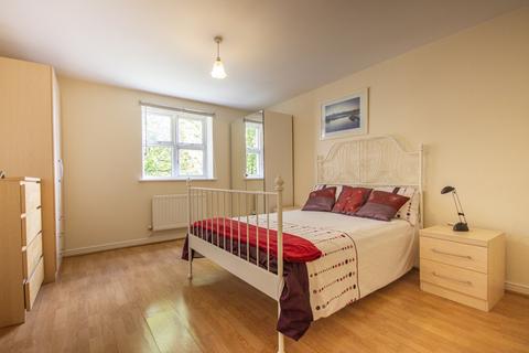 undefined, Blandford Court, Newcastle Upon Tyne