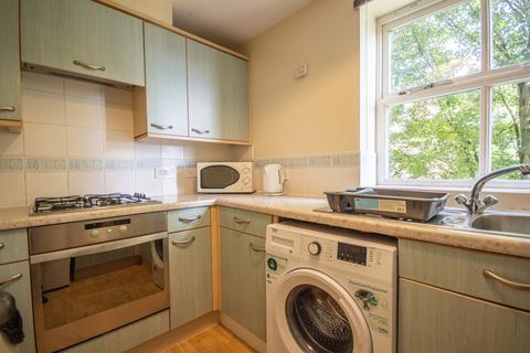 1 bedroom apartment to rent, Blandford Court, Newcastle Upon Tyne