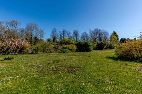 Bramonde Rectory Road, Brome, Eye, IP23 8AH