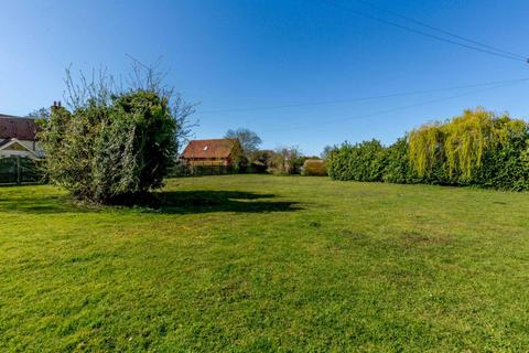 Bramonde Rectory Road, Brome, Eye, IP23 8AH