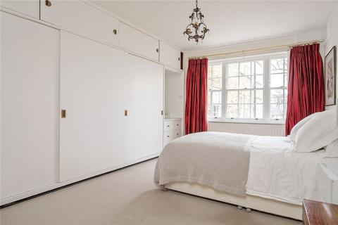 Flat C, 9 Compton Road, London, N1 2PA