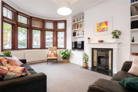 28 Warlters Road, London, N7 0RX