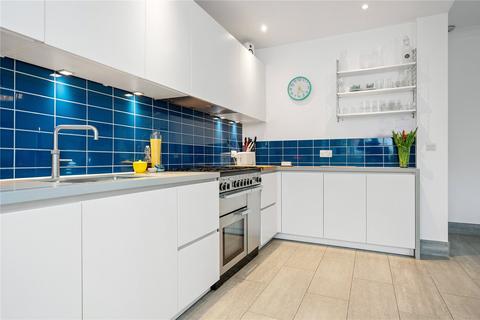 28 Warlters Road, London, N7 0RX