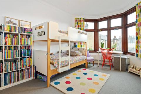 28 Warlters Road, London, N7 0RX