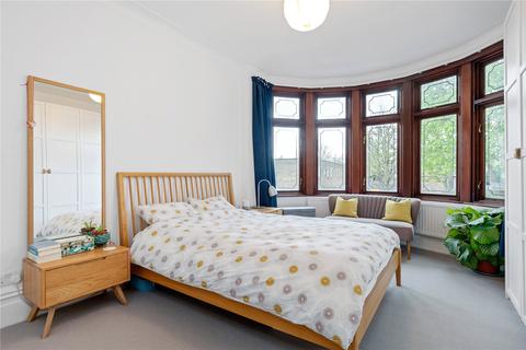 28 Warlters Road, London, N7 0RX