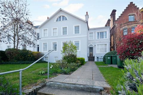 9 bedroom terraced house for sale, Montpelier Row, Blackheath, London, SE3