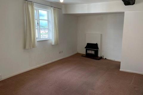 1 bedroom flat to rent, Waterloo Terrace, Bridgnorth, Shropshire, WV16