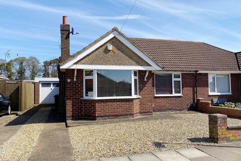 56 Coppice Drive, Northampton, NN3 6NE
