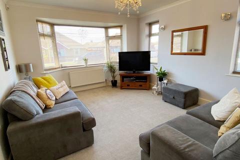 56 Coppice Drive, Northampton, NN3 6NE