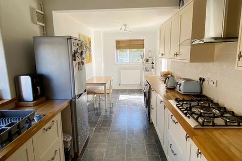 56 Coppice Drive, Northampton, NN3 6NE